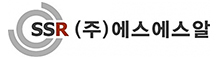 에스에스알